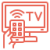 smart-tv